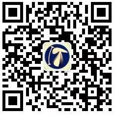 精品资源社区微信公众号