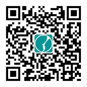 OXYCELLS氧膜微信公众号