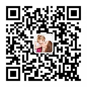 宝宝妈咪帮微信公众号
