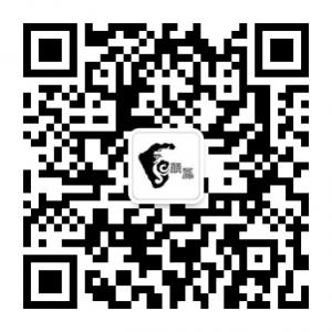 麟凤李记燕窝微信公众号