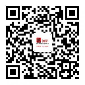 荆门龙摄影婚纱摄微信公众号