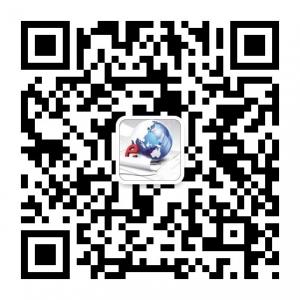 粮策绿色食品微信公众号