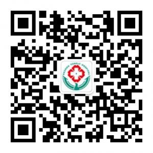苏州同济男科微信公众号