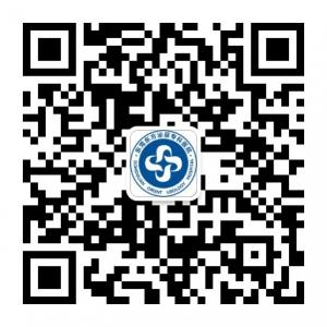 东莞东方男科医院微信公众号