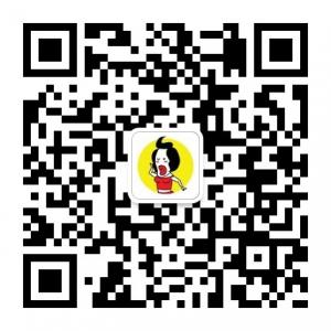 KOUMISU康美姿微信公众号