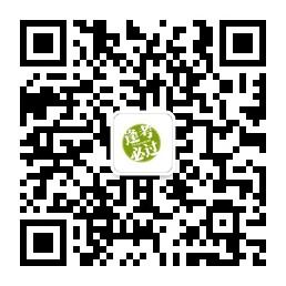 <b>高三俱乐部</b>微信公众号