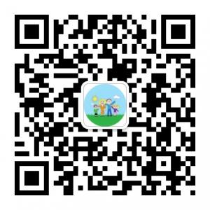 美国式家庭教育微信公众号