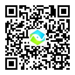北京慧友得新型建材微信公众号