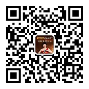 欧派高端全屋定制微信公众号