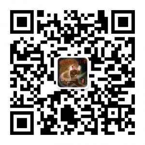 麻林城八卦掌微信公众号