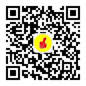 长春丶数理堂微信公众号