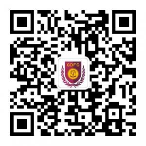 广东时尚职业培训微信公众号