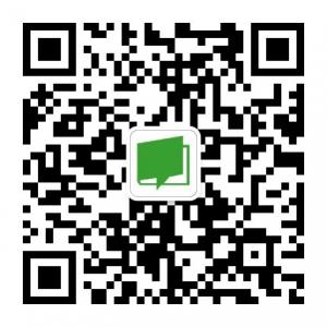 网易家长圈儿微信公众号