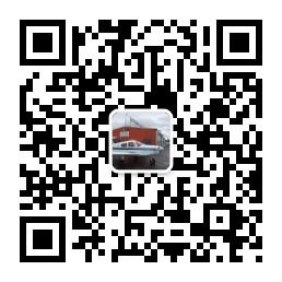 加拿大兰里航校北微信公众号