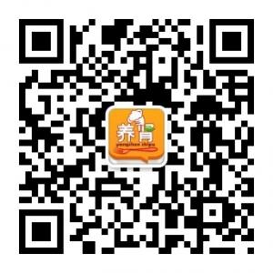 肾病健康治疗微信公众号