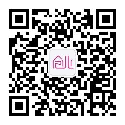 餐饮创业者微信公众号