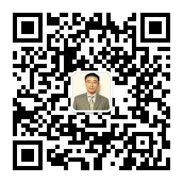 法律方程式微信公众号