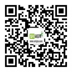 整形问答网微信公众号
