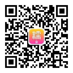 百度糯米电销中心微信公众号
