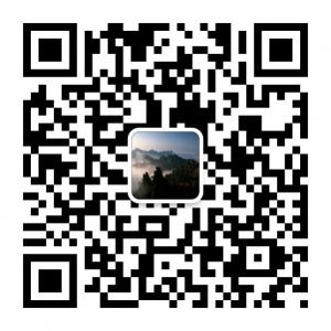 现货最准方向投资微信公众号