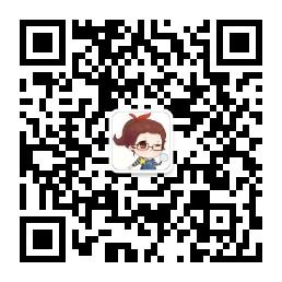 优品家外贸微信公众号