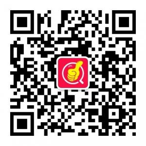 爱淘优惠券网购联微信公众号