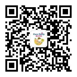 凯儿得乐南通总经微信公众号