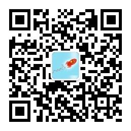 股市生存指南微信公众号