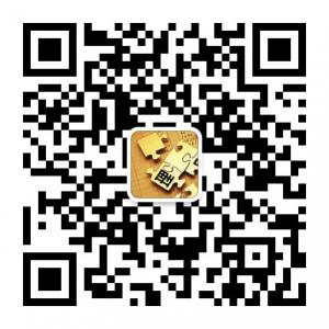 微盘现货天然气实时在线指导微信公众号