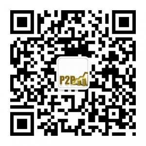 微盘天然气中长线现价指导微信公众号