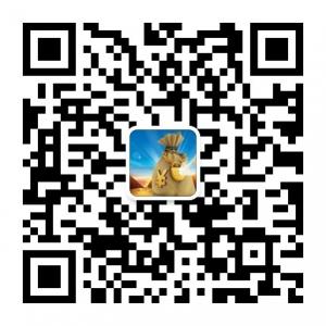 微盘天然气现价指导微信公众号