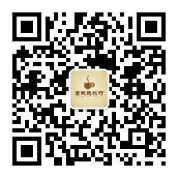 面试题技巧微信公众号