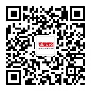 进化论教育行业干货分享微信公众号