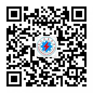 湛江机电德育微信公众号