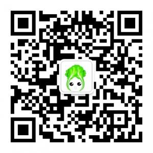 微达人省钱帮微信公众号