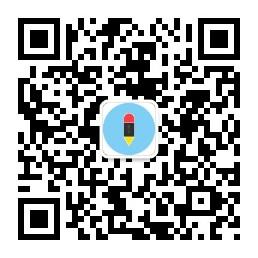 social文案秀微信公众号