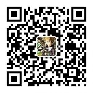 小袁微营销微信公众号