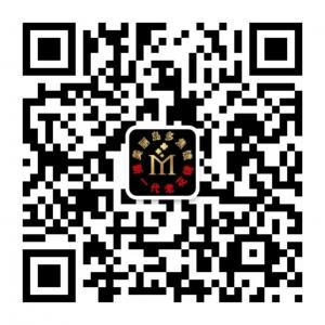 美丽岛眼镜微信公众号