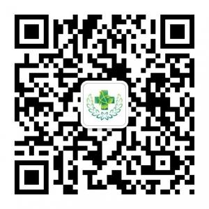 香港康宁DNA检测微信公众号