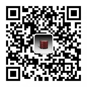 食合记餐饮文化有限公司微信公众号