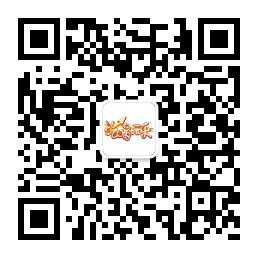 吃喝玩乐在常熟微信公众号