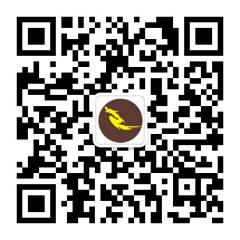 超级天赋预测网微信公众号