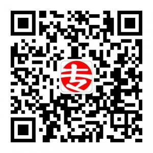 专注英语教程微信公众号