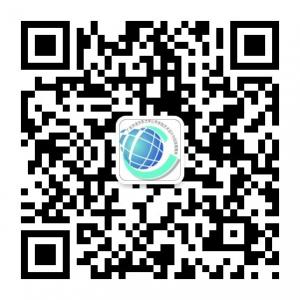 广外公开学院艺术微信公众号