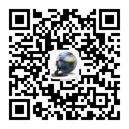 现货油指南微信公众号