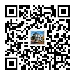 惠州房地产买卖助微信公众号