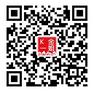 现货天然气行情分微信公众号