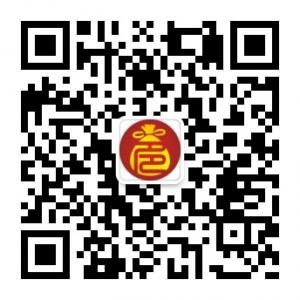 多多云交易官网