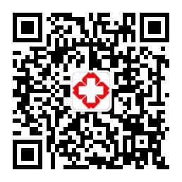 深圳市妇科医院微信公众号