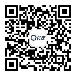 天津长庆养老微信公众号